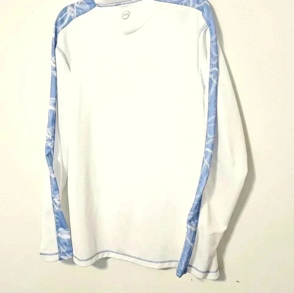 Magellan Outdoors Fish Gear Mag Wick Size Large EUC - Picture 5 of 8